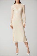 Vestido de mujer Pinko Incantesimo