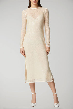 Vestido de mujer Pinko Incantesimo