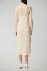 Vestido de mujer Pinko Incantesimo