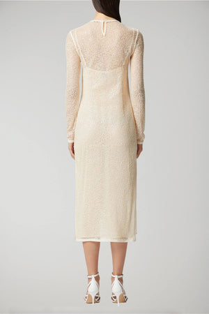 Vestido de mujer Pinko Incantesimo