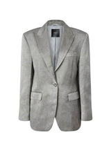 Pinko women's jacket FOR YOU