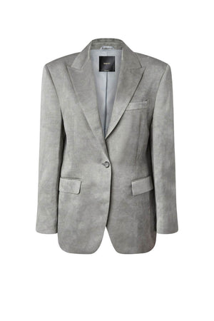 Pinko women's jacket FOR YOU