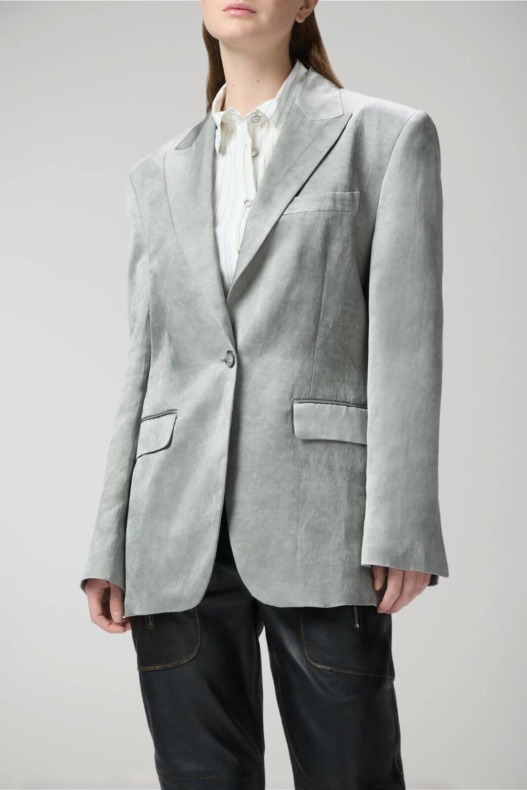 Pinko women's jacket FOR YOU