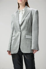 Pinko women's jacket FOR YOU