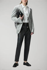 Pinko women's jacket FOR YOU