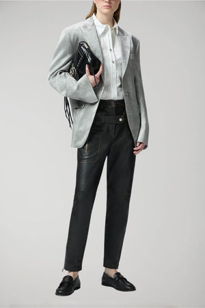 Pinko women's jacket FOR YOU