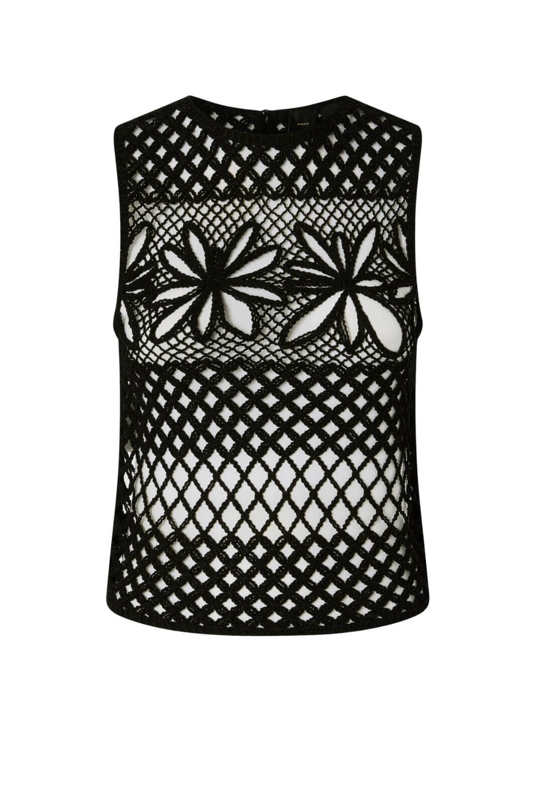 Top de mujer Pinko GONZANO