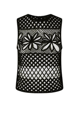 Top de mujer Pinko GONZANO