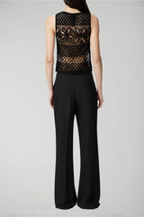 Top de mujer Pinko GONZANO