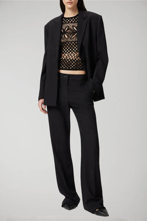 Top de mujer Pinko GONZANO