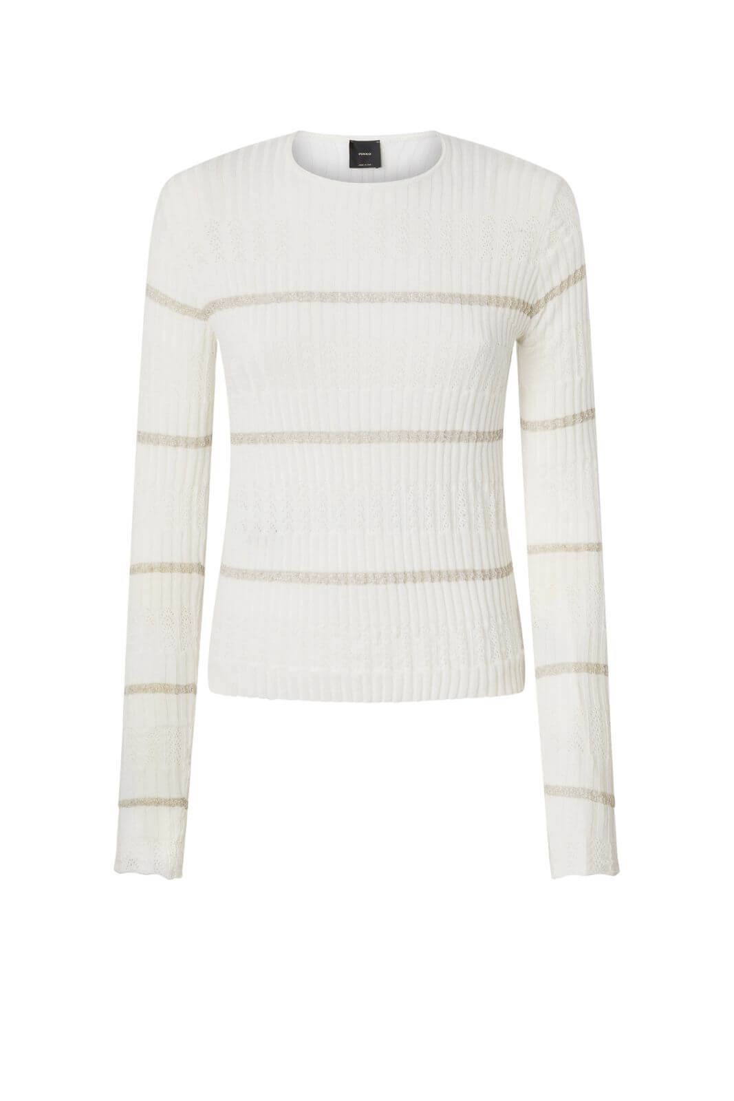 Pinko women's sweater PISANINO