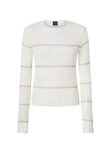 Pinko women's sweater PISANINO