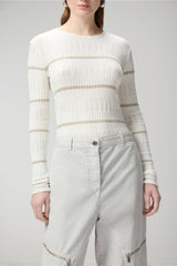 Pinko women's sweater PISANINO