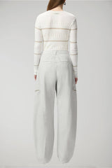 Pinko women's sweater PISANINO