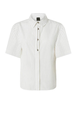 Pinko camicia donna INNUENDO