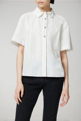 Pinko camicia donna INNUENDO