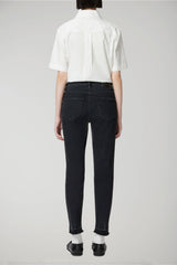 Pinko camicia donna INNUENDO