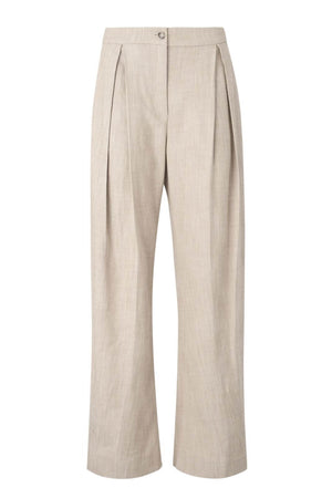 Pinko women's trousers SORRY
