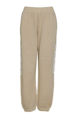 Pinko women's trousers PLUMCAKE