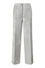 Pantalón de mujer Pinko TALK TO ME