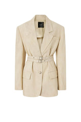 Chaqueta de mujer Pinko EMOTIONS