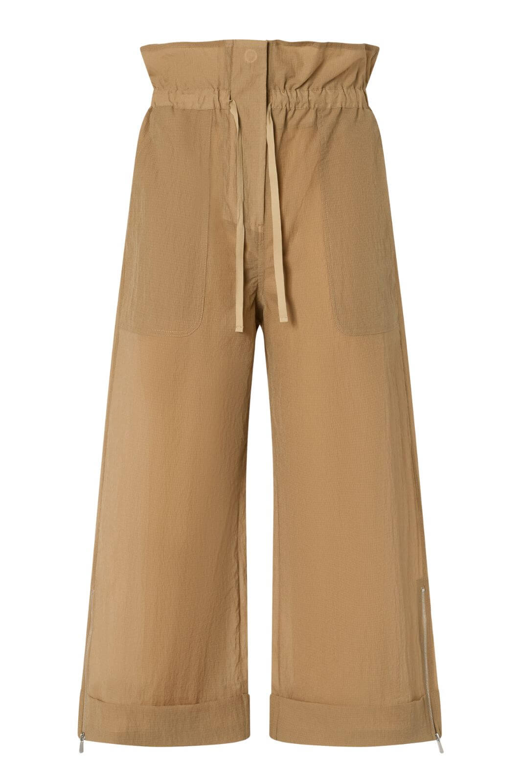 Pinko women's trousers SOMEBODY