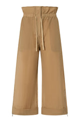 Pinko women's trousers SOMEBODY