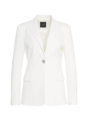 Pinko giacca donna NEW SIGNUM