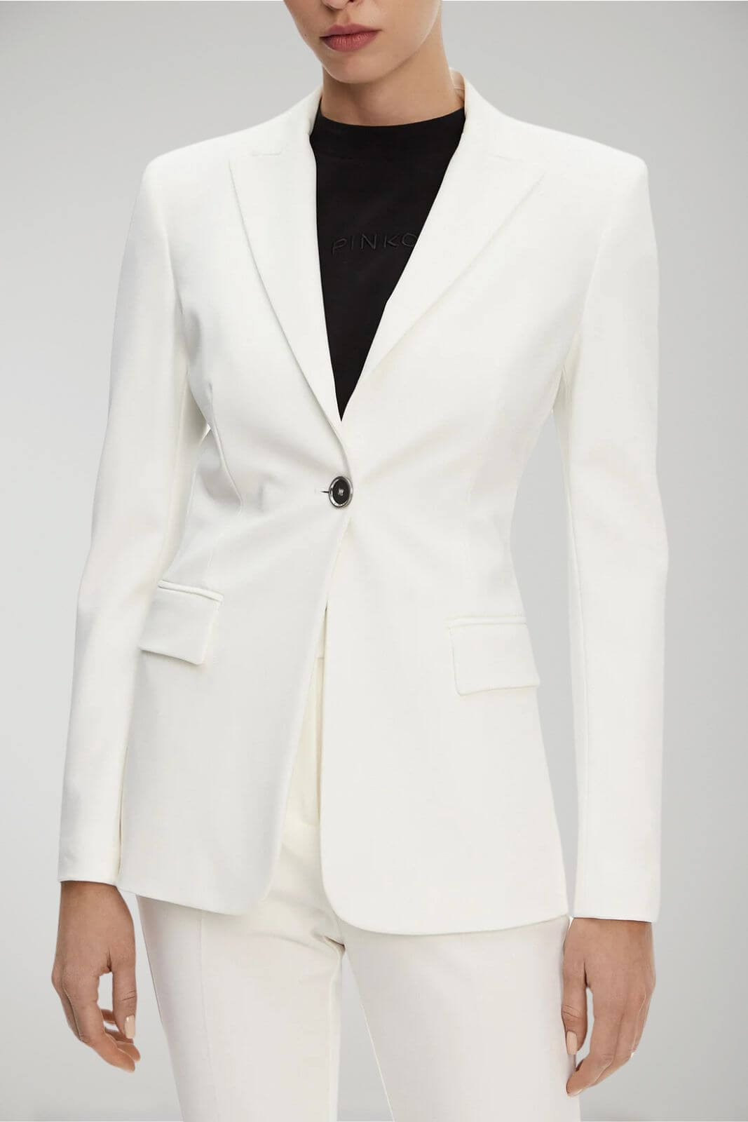 Pinko giacca donna NEW SIGNUM