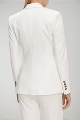 Pinko giacca donna NEW SIGNUM