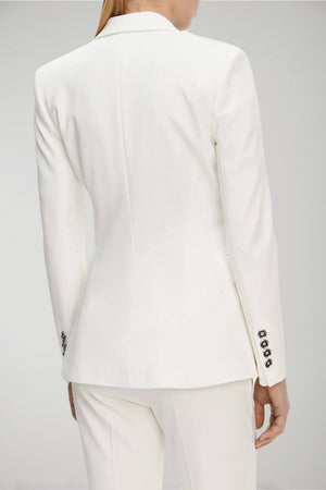 Pinko giacca donna NEW SIGNUM