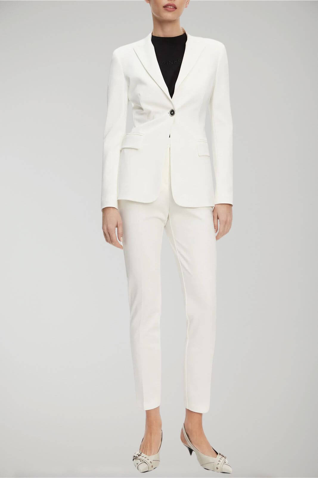 Pinko giacca donna NEW SIGNUM