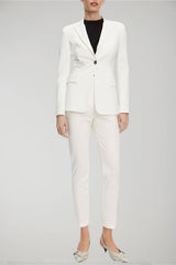 Pinko giacca donna NEW SIGNUM