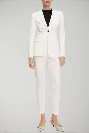 Pinko giacca donna NEW SIGNUM