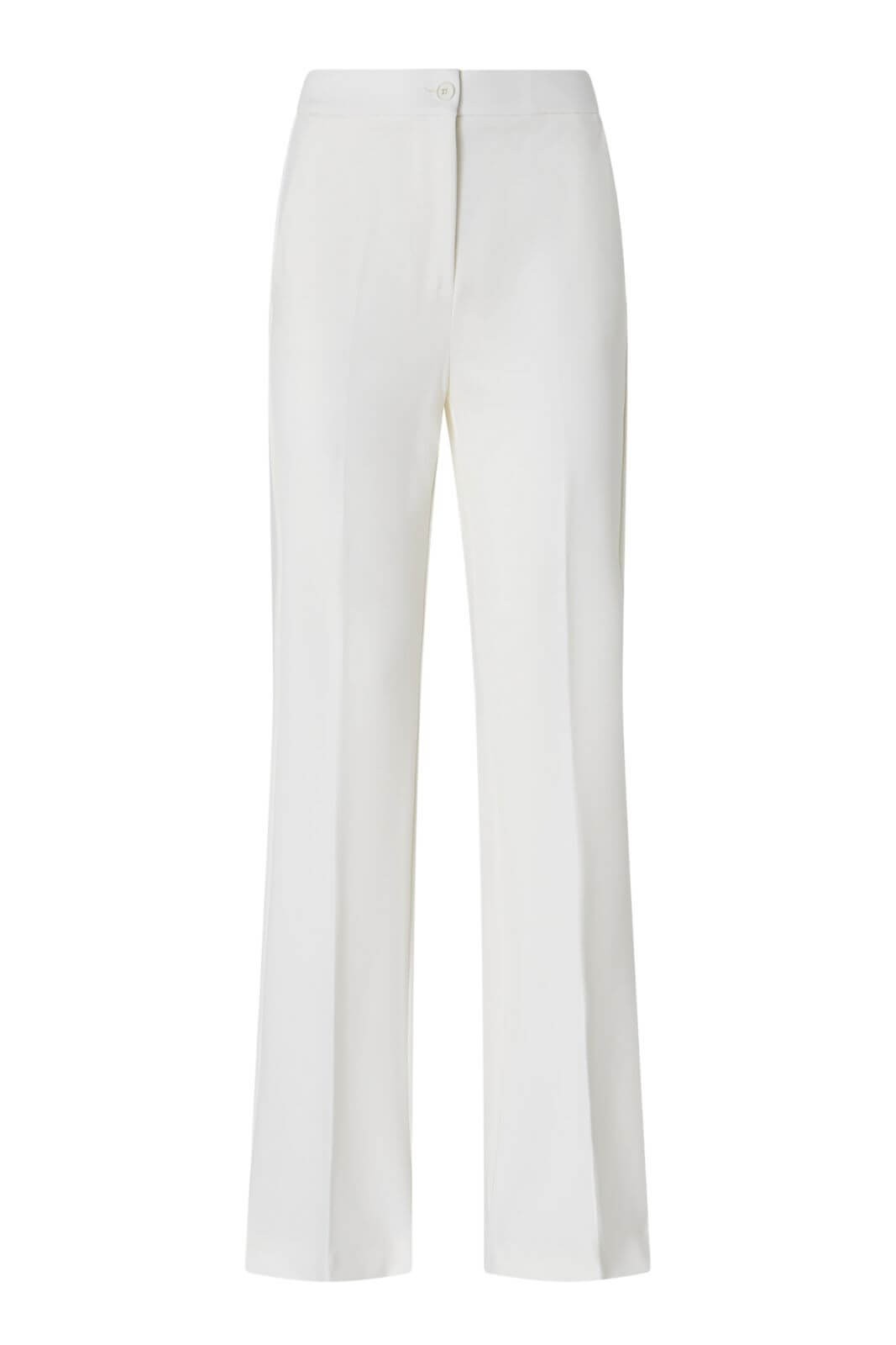 Pantalones de mujer Pinko REMAIN