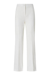 Pantalones de mujer Pinko REMAIN
