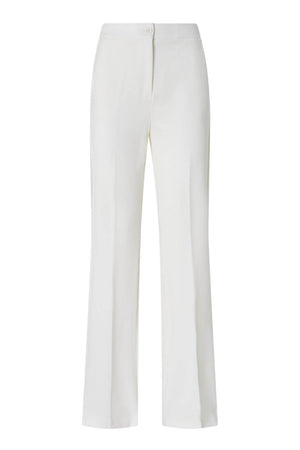 Pantalones de mujer Pinko REMAIN