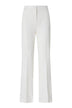 Pantalones de mujer Pinko REMAIN