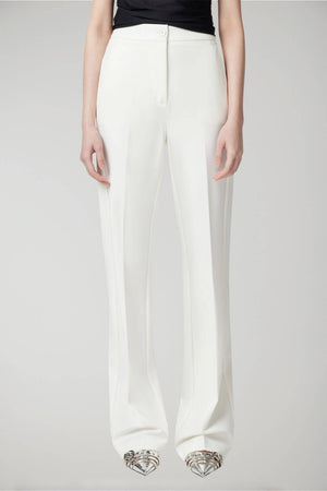 Pantalones de mujer Pinko REMAIN