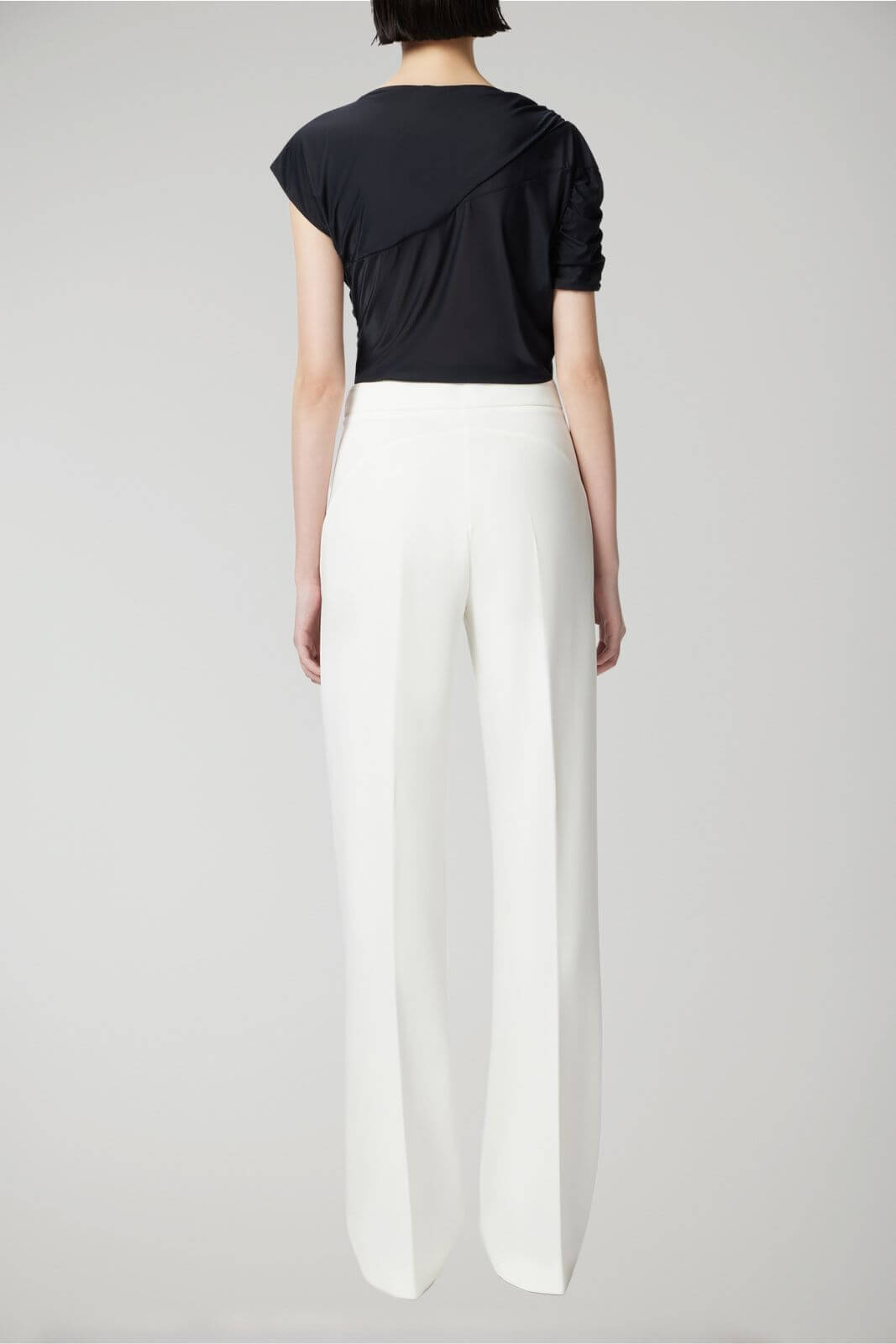 Pantalones de mujer Pinko REMAIN