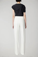 Pantalones de mujer Pinko REMAIN