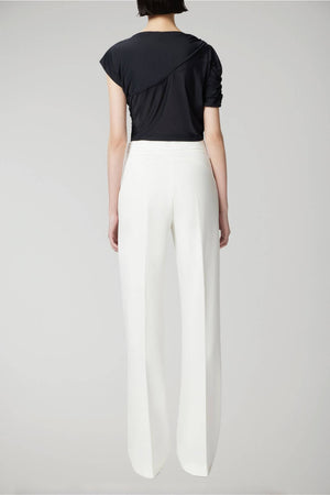 Pantalones de mujer Pinko REMAIN