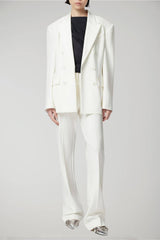 Pantalones de mujer Pinko REMAIN