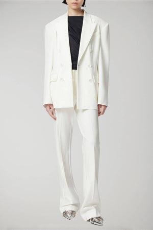 Pantalones de mujer Pinko REMAIN