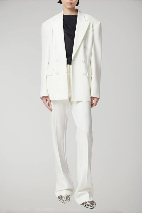 Pantalones de mujer Pinko REMAIN