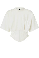 Pinko Women's T-shirt I FEEL YOU