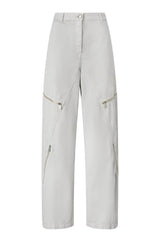 Pinko pantaloni donna SERE NERE