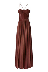 Vestido de mujer Pinko STORK