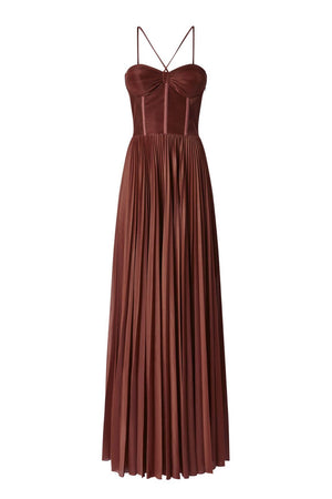 Vestido de mujer Pinko STORK