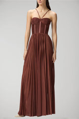Vestido de mujer Pinko STORK